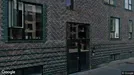Lejlighed til leje, København SV, Etta Camerons Vej