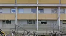 Lejlighed til leje, Aalborg Centrum, &lt;span class=&quot;blurred street&quot; onclick=&quot;ProcessAdRequest(47670)&quot;&gt;&lt;span class=&quot;hint&quot;&gt;Se vej-navn&lt;/span&gt;[xxxxxxxxxx]&lt;/span&gt;