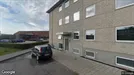 Lejlighed til leje, Brønderslev, &lt;span class=&quot;blurred street&quot; onclick=&quot;ProcessAdRequest(47672)&quot;&gt;&lt;span class=&quot;hint&quot;&gt;Se vej-navn&lt;/span&gt;[xxxxxxxxxx]&lt;/span&gt;