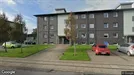 Lejlighed til leje, Brønderslev, &lt;span class=&quot;blurred street&quot; onclick=&quot;ProcessAdRequest(47673)&quot;&gt;&lt;span class=&quot;hint&quot;&gt;Se vej-navn&lt;/span&gt;[xxxxxxxxxx]&lt;/span&gt;