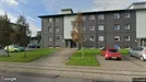 Lejlighed til leje, Brønderslev, Finsensvej<span class="blurred street-number" onclick="ProcessAdRequest(47673)"><span class="hint">Se vejnr.</span>[xxxxxxxx]</span>