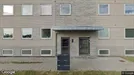 Lejlighed til leje, Brønderslev, &lt;span class=&quot;blurred street&quot; onclick=&quot;ProcessAdRequest(47674)&quot;&gt;&lt;span class=&quot;hint&quot;&gt;Se vej-navn&lt;/span&gt;[xxxxxxxxxx]&lt;/span&gt;