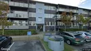 Lejlighed til leje, Brønderslev, &lt;span class=&quot;blurred street&quot; onclick=&quot;ProcessAdRequest(47675)&quot;&gt;&lt;span class=&quot;hint&quot;&gt;Se vej-navn&lt;/span&gt;[xxxxxxxxxx]&lt;/span&gt;