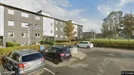 Lejlighed til leje, Brønderslev, &lt;span class=&quot;blurred street&quot; onclick=&quot;ProcessAdRequest(47678)&quot;&gt;&lt;span class=&quot;hint&quot;&gt;Se vej-navn&lt;/span&gt;[xxxxxxxxxx]&lt;/span&gt;