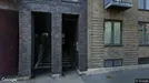 Lejlighed til leje, København SV, Otto Brandenburgs Vej