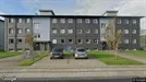 Lejlighed til leje, Brønderslev, &lt;span class=&quot;blurred street&quot; onclick=&quot;ProcessAdRequest(47680)&quot;&gt;&lt;span class=&quot;hint&quot;&gt;Se vej-navn&lt;/span&gt;[xxxxxxxxxx]&lt;/span&gt;