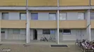 Lejlighed til leje, Aalborg Centrum, &lt;span class=&quot;blurred street&quot; onclick=&quot;ProcessAdRequest(47683)&quot;&gt;&lt;span class=&quot;hint&quot;&gt;Se vej-navn&lt;/span&gt;[xxxxxxxxxx]&lt;/span&gt;
