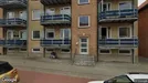Lejlighed til leje, Brønderslev, Søndergade<span class="blurred street-number" onclick="ProcessAdRequest(47684)"><span class="hint">Se vejnr.</span>[xxxxxxxx]</span>