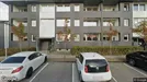 Lejlighed til leje, Brønderslev, &lt;span class=&quot;blurred street&quot; onclick=&quot;ProcessAdRequest(47685)&quot;&gt;&lt;span class=&quot;hint&quot;&gt;Se vej-navn&lt;/span&gt;[xxxxxxxxxx]&lt;/span&gt;