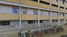 Lejlighed til leje, Aalborg Centrum, &lt;span class=&quot;blurred street&quot; onclick=&quot;ProcessAdRequest(47686)&quot;&gt;&lt;span class=&quot;hint&quot;&gt;Se vej-navn&lt;/span&gt;[xxxxxxxxxx]&lt;/span&gt;