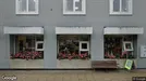 Lejlighed til leje, Brønderslev, &lt;span class=&quot;blurred street&quot; onclick=&quot;ProcessAdRequest(47687)&quot;&gt;&lt;span class=&quot;hint&quot;&gt;Se vej-navn&lt;/span&gt;[xxxxxxxxxx]&lt;/span&gt;
