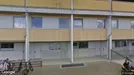 Lejlighed til leje, Aalborg Centrum, &lt;span class=&quot;blurred street&quot; onclick=&quot;ProcessAdRequest(47690)&quot;&gt;&lt;span class=&quot;hint&quot;&gt;Se vej-navn&lt;/span&gt;[xxxxxxxxxx]&lt;/span&gt;