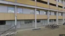 Lejlighed til leje, Aalborg Centrum, &lt;span class=&quot;blurred street&quot; onclick=&quot;ProcessAdRequest(47693)&quot;&gt;&lt;span class=&quot;hint&quot;&gt;Se vej-navn&lt;/span&gt;[xxxxxxxxxx]&lt;/span&gt;