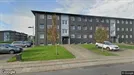 Lejlighed til leje, Brønderslev, &lt;span class=&quot;blurred street&quot; onclick=&quot;ProcessAdRequest(47696)&quot;&gt;&lt;span class=&quot;hint&quot;&gt;Se vej-navn&lt;/span&gt;[xxxxxxxxxx]&lt;/span&gt;