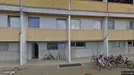 Lejlighed til leje, Aalborg Centrum, &lt;span class=&quot;blurred street&quot; onclick=&quot;ProcessAdRequest(47699)&quot;&gt;&lt;span class=&quot;hint&quot;&gt;Se vej-navn&lt;/span&gt;[xxxxxxxxxx]&lt;/span&gt;
