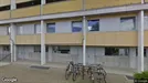 Lejlighed til leje, Aalborg Centrum, &lt;span class=&quot;blurred street&quot; onclick=&quot;ProcessAdRequest(47700)&quot;&gt;&lt;span class=&quot;hint&quot;&gt;Se vej-navn&lt;/span&gt;[xxxxxxxxxx]&lt;/span&gt;