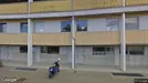 Lejlighed til leje, Aalborg Centrum, &lt;span class=&quot;blurred street&quot; onclick=&quot;ProcessAdRequest(47702)&quot;&gt;&lt;span class=&quot;hint&quot;&gt;Se vej-navn&lt;/span&gt;[xxxxxxxxxx]&lt;/span&gt;