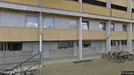 Lejlighed til leje, Aalborg Centrum, &lt;span class=&quot;blurred street&quot; onclick=&quot;ProcessAdRequest(47703)&quot;&gt;&lt;span class=&quot;hint&quot;&gt;Se vej-navn&lt;/span&gt;[xxxxxxxxxx]&lt;/span&gt;