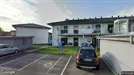 Lejlighed til leje, Brønderslev, &lt;span class=&quot;blurred street&quot; onclick=&quot;ProcessAdRequest(47704)&quot;&gt;&lt;span class=&quot;hint&quot;&gt;Se vej-navn&lt;/span&gt;[xxxxxxxxxx]&lt;/span&gt;