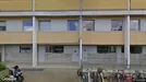 Lejlighed til leje, Aalborg Centrum, &lt;span class=&quot;blurred street&quot; onclick=&quot;ProcessAdRequest(47706)&quot;&gt;&lt;span class=&quot;hint&quot;&gt;Se vej-navn&lt;/span&gt;[xxxxxxxxxx]&lt;/span&gt;