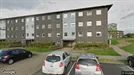 Lejlighed til leje, Brønderslev, &lt;span class=&quot;blurred street&quot; onclick=&quot;ProcessAdRequest(47707)&quot;&gt;&lt;span class=&quot;hint&quot;&gt;Se vej-navn&lt;/span&gt;[xxxxxxxxxx]&lt;/span&gt;