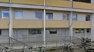 Lejlighed til leje, Aalborg Centrum, &lt;span class=&quot;blurred street&quot; onclick=&quot;ProcessAdRequest(47708)&quot;&gt;&lt;span class=&quot;hint&quot;&gt;Se vej-navn&lt;/span&gt;[xxxxxxxxxx]&lt;/span&gt;