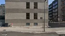 Lejlighed til leje, København SV, Ved Stigbordene