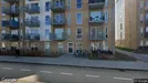Lejlighed til leje, Taastrup, &lt;span class=&quot;blurred street&quot; onclick=&quot;ProcessAdRequest(47717)&quot;&gt;&lt;span class=&quot;hint&quot;&gt;Se vej-navn&lt;/span&gt;[xxxxxxxxxx]&lt;/span&gt;