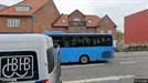 Lejlighed til leje, Vejle Centrum, &lt;span class=&quot;blurred street&quot; onclick=&quot;ProcessAdRequest(47718)&quot;&gt;&lt;span class=&quot;hint&quot;&gt;Se vej-navn&lt;/span&gt;[xxxxxxxxxx]&lt;/span&gt;
