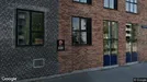 Lejlighed til leje, København SV, Otto Brandenburgs Vej
