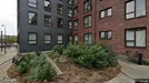 Lejlighed til leje, Odense C, &lt;span class=&quot;blurred street&quot; onclick=&quot;ProcessAdRequest(47721)&quot;&gt;&lt;span class=&quot;hint&quot;&gt;Se vej-navn&lt;/span&gt;[xxxxxxxxxx]&lt;/span&gt;