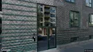 Lejlighed til leje, København SV, Etta Camerons Vej