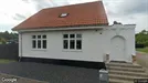 Lejlighed til leje, Oksbøl, Engvej<span class="blurred street-number" onclick="ProcessAdRequest(47737)"><span class="hint">Se vejnr.</span>[xxxxxxxx]</span>