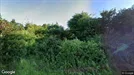 Lejlighed til leje, Viborg, Vranumvej<span class="blurred street-number" onclick="ProcessAdRequest(47742)"><span class="hint">Se vejnr.</span>[xxxxxxxx]</span>