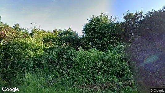 Lejligheder til leje i Viborg - Foto fra Google Street View