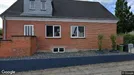 Lejlighed til leje, Holstebro, Bakkevej<span class="blurred street-number" onclick="ProcessAdRequest(47743)"><span class="hint">Se vejnr.</span>[xxxxxxxx]</span>