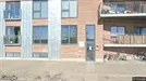 Lejlighed til leje, København SV, Ved Stigbordene