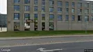 Lejlighed til leje, Odense SØ, &lt;span class=&quot;blurred street&quot; onclick=&quot;ProcessAdRequest(47768)&quot;&gt;&lt;span class=&quot;hint&quot;&gt;Se vej-navn&lt;/span&gt;[xxxxxxxxxx]&lt;/span&gt;