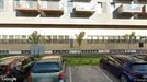 Lejlighed til leje, Hvidovre, &lt;span class=&quot;blurred street&quot; onclick=&quot;ProcessAdRequest(47771)&quot;&gt;&lt;span class=&quot;hint&quot;&gt;Se vej-navn&lt;/span&gt;[xxxxxxxxxx]&lt;/span&gt;