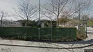 Lejlighed til leje, Vesterbro, &lt;span class=&quot;blurred street&quot; onclick=&quot;ProcessAdRequest(47784)&quot;&gt;&lt;span class=&quot;hint&quot;&gt;Se vej-navn&lt;/span&gt;[xxxxxxxxxx]&lt;/span&gt;