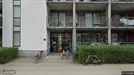 Lejlighed til leje, København S, &lt;span class=&quot;blurred street&quot; onclick=&quot;ProcessAdRequest(47786)&quot;&gt;&lt;span class=&quot;hint&quot;&gt;Se vej-navn&lt;/span&gt;[xxxxxxxxxx]&lt;/span&gt;