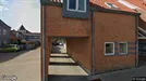 Lejlighed til leje, Thisted, &lt;span class=&quot;blurred street&quot; onclick=&quot;ProcessAdRequest(47787)&quot;&gt;&lt;span class=&quot;hint&quot;&gt;Se vej-navn&lt;/span&gt;[xxxxxxxxxx]&lt;/span&gt;