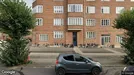 Lejlighed til leje, Østerbro, &lt;span class=&quot;blurred street&quot; onclick=&quot;ProcessAdRequest(47791)&quot;&gt;&lt;span class=&quot;hint&quot;&gt;Se vej-navn&lt;/span&gt;[xxxxxxxxxx]&lt;/span&gt;