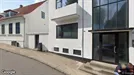 Lejlighed til leje, Viborg, &lt;span class=&quot;blurred street&quot; onclick=&quot;ProcessAdRequest(47796)&quot;&gt;&lt;span class=&quot;hint&quot;&gt;Se vej-navn&lt;/span&gt;[xxxxxxxxxx]&lt;/span&gt;