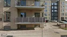 Lejlighed til leje, København SV, &lt;span class=&quot;blurred street&quot; onclick=&quot;ProcessAdRequest(47799)&quot;&gt;&lt;span class=&quot;hint&quot;&gt;Se vej-navn&lt;/span&gt;[xxxxxxxxxx]&lt;/span&gt;