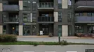 Lejlighed til leje, Østerbro, Marmorvej