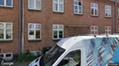 Lejlighed til leje, Fredericia, &lt;span class=&quot;blurred street&quot; onclick=&quot;ProcessAdRequest(47800)&quot;&gt;&lt;span class=&quot;hint&quot;&gt;Se vej-navn&lt;/span&gt;[xxxxxxxxxx]&lt;/span&gt;