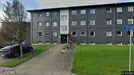 Lejlighed til leje, Brønderslev, &lt;span class=&quot;blurred street&quot; onclick=&quot;ProcessAdRequest(47805)&quot;&gt;&lt;span class=&quot;hint&quot;&gt;Se vej-navn&lt;/span&gt;[xxxxxxxxxx]&lt;/span&gt;