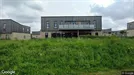 Lejlighed til leje, Kolding, &lt;span class=&quot;blurred street&quot; onclick=&quot;ProcessAdRequest(47811)&quot;&gt;&lt;span class=&quot;hint&quot;&gt;Se vej-navn&lt;/span&gt;[xxxxxxxxxx]&lt;/span&gt;