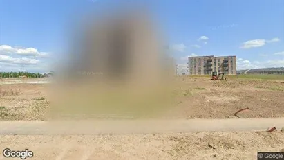 Lejligheder til leje i Horsens - Foto fra Google Street View